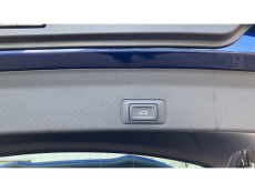 CUPRA Terramar 1.5 eHybrid 204 V2 5dr DSG Hatchback